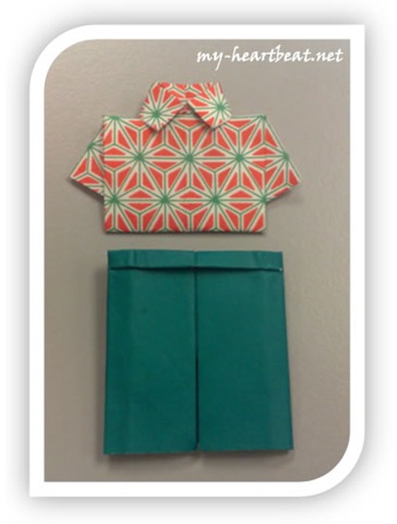 [origami01[16].jpg]