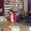 DSCF1795.JPG