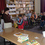 DSCF1797.JPG