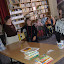DSCF1800.JPG
