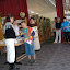 DSCF1802.JPG