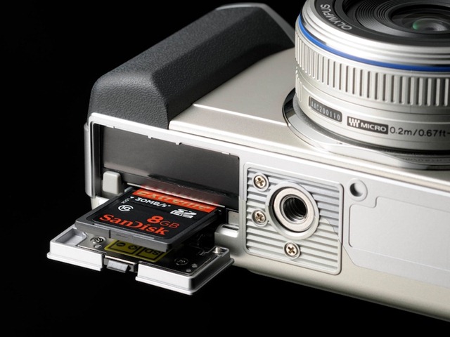[017[2].jpg]