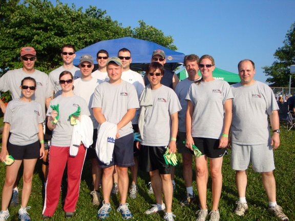 [Before event - Corporate Challenge[5].jpg]
