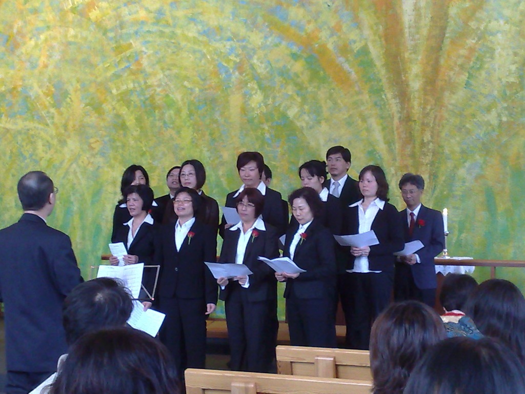 [070320091274[8].jpg]
