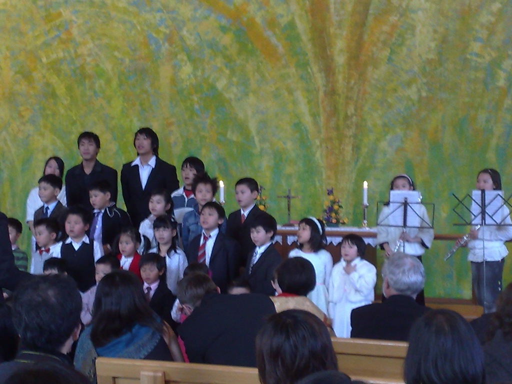 [070320091277[3].jpg]