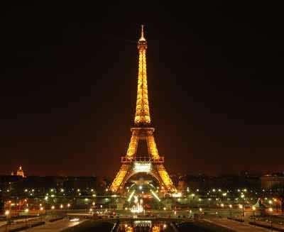 torre torre