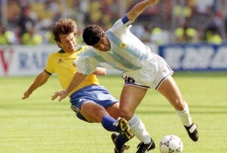 dunga1990 dunga1990