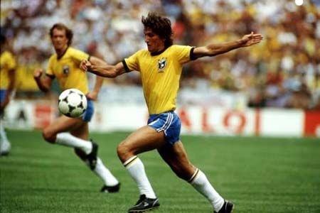 zico zico