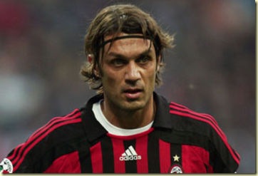 paolo_maldini paolo_maldini