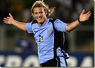 Diego_Forlan Diego_Forlan