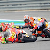 Rossi vs. Stoner - Jerez 2011 - 01.jpg