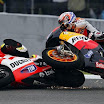 Rossi vs. Stoner - Jerez 2011 - 02.jpg