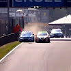 Tarquini vs. Huff - WTCC Zolder 2011 - 2.jpg
