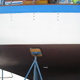  &ndash; Puerto Escondido Haulout