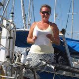 ocean blue renaming ceremony