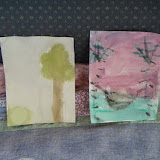  &ndash; Sky's Cards