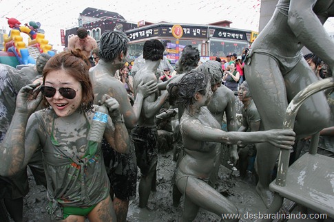 88959305CS033_THE_12TH_MUD_ 88959305CS033_THE_12TH_MUD_