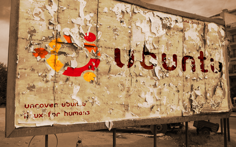 wallpaper ubunto desbaratinando papel de parede (10) wallpaper ubunto desbaratinando papel de parede (10)