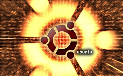 wallpaper ubunto desbaratinando papel de parede (22) wallpaper ubunto desbaratinando papel de parede (22)