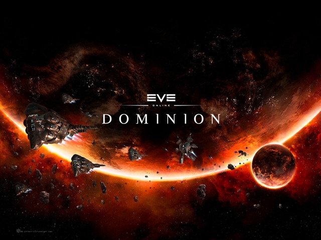 [eve-online-dominion-1600-1200-4627[4].jpg]