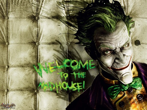 [batman-arkham-asylum-1600-1200-4072[8].jpg]