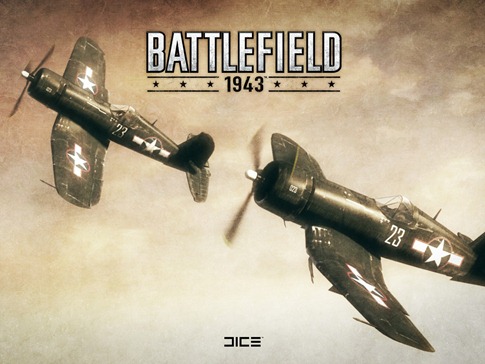 battlefield-1943-1600-1200-3864 battlefield-1943-1600-1200-3864