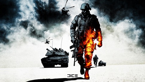 battlefield-bad-company-2-2560-1440-4982 battlefield-bad-company-2-2560-1440-4982