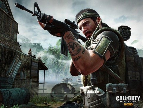black-ops-1600-1200-5519 black-ops-1600-1200-5519