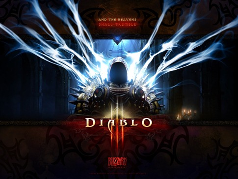 blizzard-diablo-3-1600-1200-3187 blizzard-diablo-3-1600-1200-3187