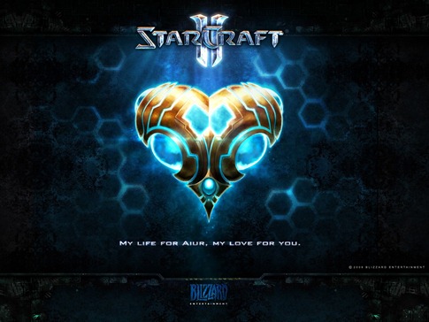 blizzard-starcraft-2-1600-1200-3202 blizzard-starcraft-2-1600-1200-3202