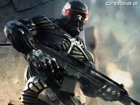 crysis-2-1600-1200-5216 crysis-2-1600-1200-5216