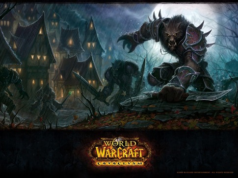 [world-of-warcraft-cataclysm-1600-1200-4109[3].jpg]