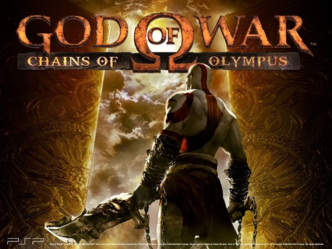 god-of-war-chains-of-olympus-1600-1200-2178 god-of-war-chains-of-olympus-1600-1200-2178