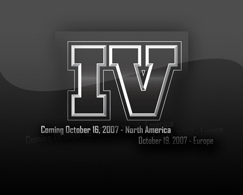 grand-theft-auto-4-logo-1280-1024-779 grand-theft-auto-4-logo-1280-1024-779