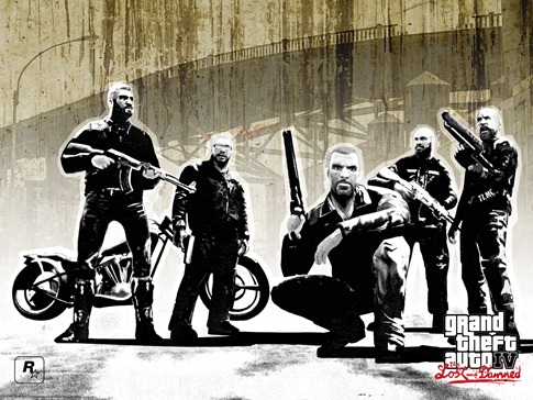 gta-iv-the-lost-and-damned-1600-1200-4393 gta-iv-the-lost-and-damned-1600-1200-4393
