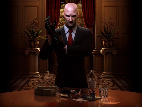 hitman-blood-money-1600-1200-3431 hitman-blood-money-1600-1200-3431