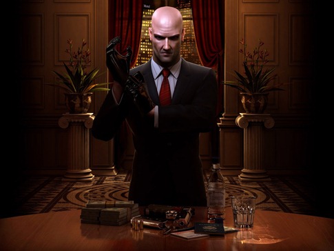 hitman-blood-money-1600-1200-3431