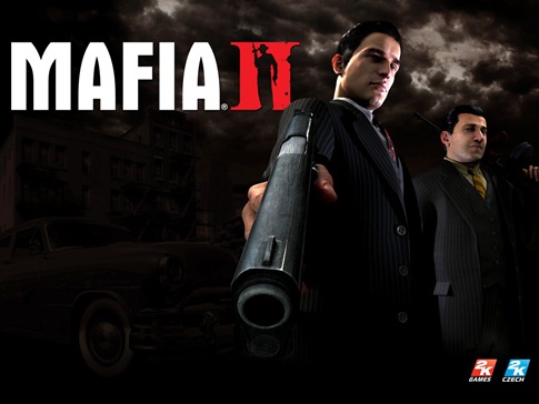[mafia-2-gangsters-1600-1200-2945[3].jpg]