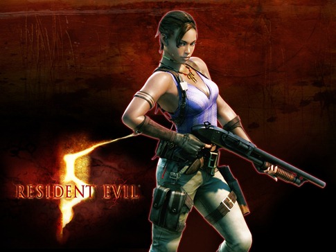 resident-evil-5-1600-1200-3671 resident-evil-5-1600-1200-3671