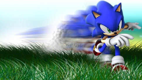 sonic-1920-1080-2603 sonic-1920-1080-2603