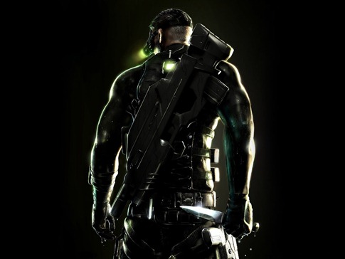 splinter-cell-conviction-1600-1200-5274 splinter-cell-conviction-1600-1200-5274