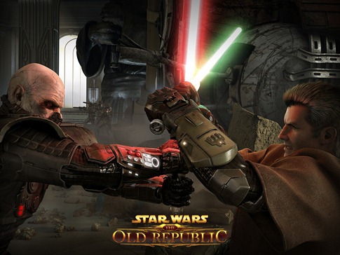 star-wars-the-old-republic-1600-1200-4647 star-wars-the-old-republic-1600-1200-4647