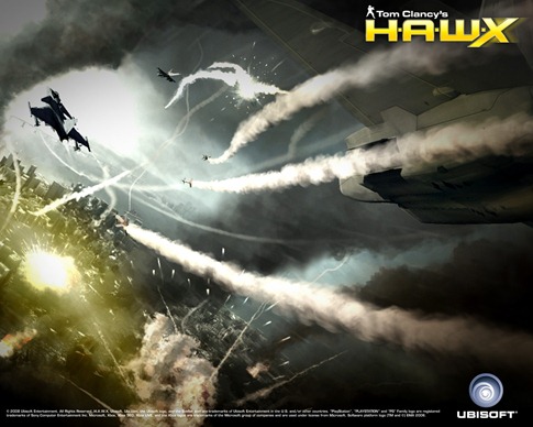 [tom-clancy-s-hawx-1280-1024-3219[3].jpg]