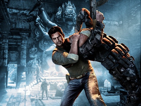 uncharted-2-among-thieves-1600-1200-4338 uncharted-2-among-thieves-1600-1200-4338