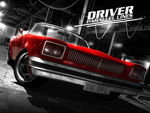 13187driver 13187driver