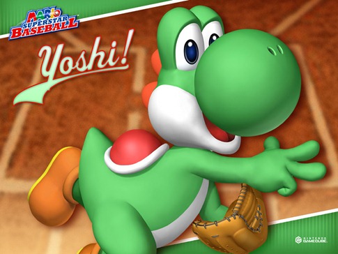 [13213yoshi[3].jpg]
