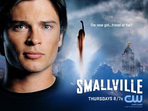 smallville_010 smallville_010