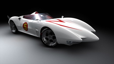 speedy_racer_001 speedy_racer_001