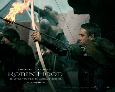 robin_hood_003 robin_hood_003