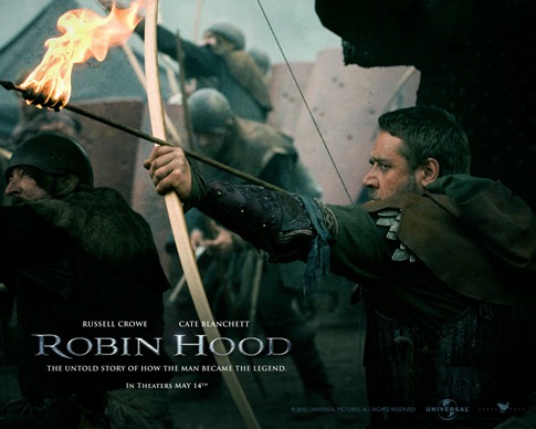 robin_hood_003